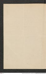 Nachlass Franz Steindachner, Brief von L. Sarzanowski an Franz Steindachner (04.03.1878), Inv.Nr. 437.03, Seite 2